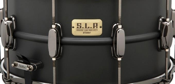 【サガン】 Escapamento Esportivo H735 ZX14 - Carbox Racing