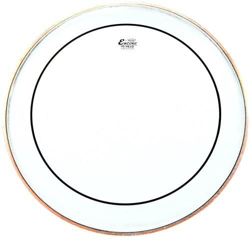 DeliciousTaylormade Rinプリアンプ DeliciousTaylormade Rin