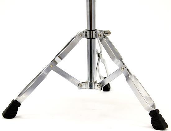 Banco X-Pro C. Ibañez BC Plus Super Leve com Pernas Duplas