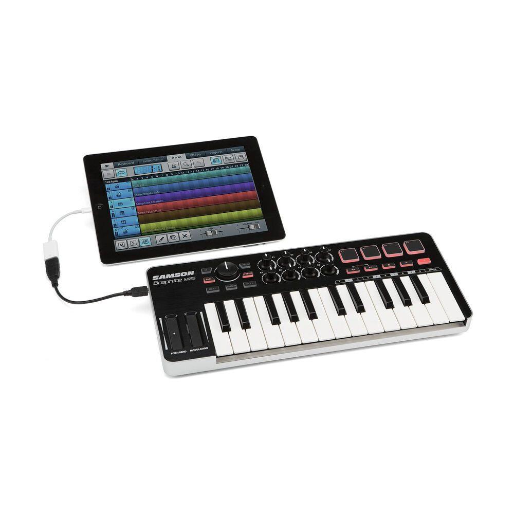 ミソン ソンソン スリクソン ZXi7 アイアン N.S.PRO MODUS3 TOUR 120