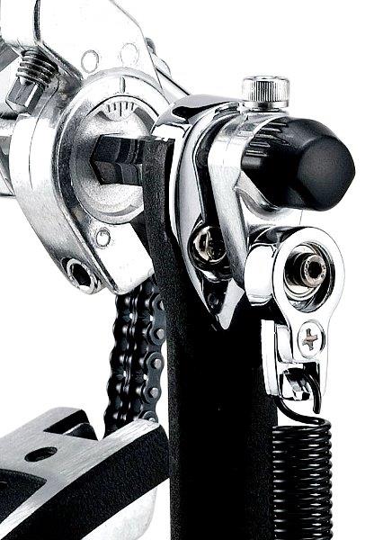 Pedal Duplo Tama Iron Cobra Power