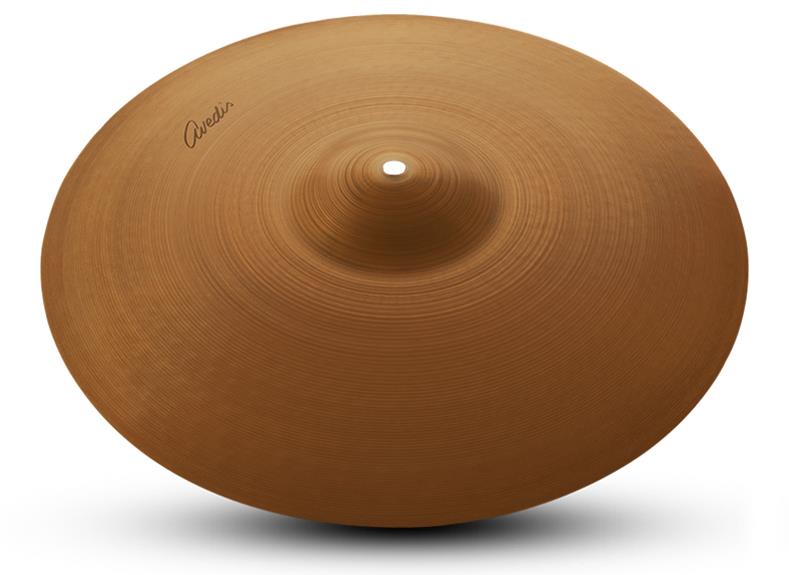Ride Zildjian A Avedis Series 20