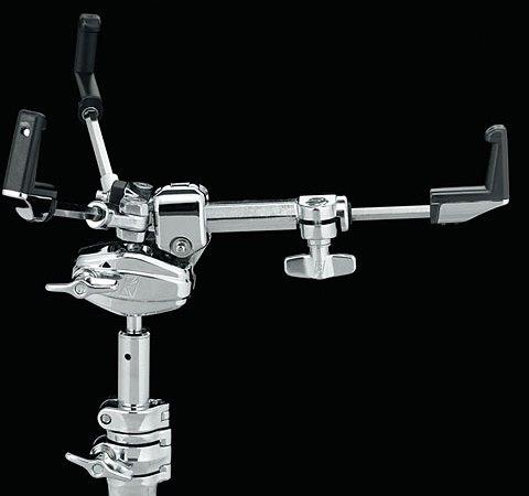 Estante de Caixa Tama HS100W Star Series Extra Heavy Double Braced