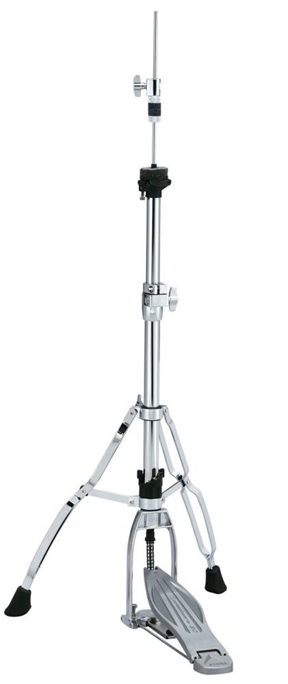 Máquina de Chimbal Tama Speed Cobra HH315D Dual Legs Direct Chain