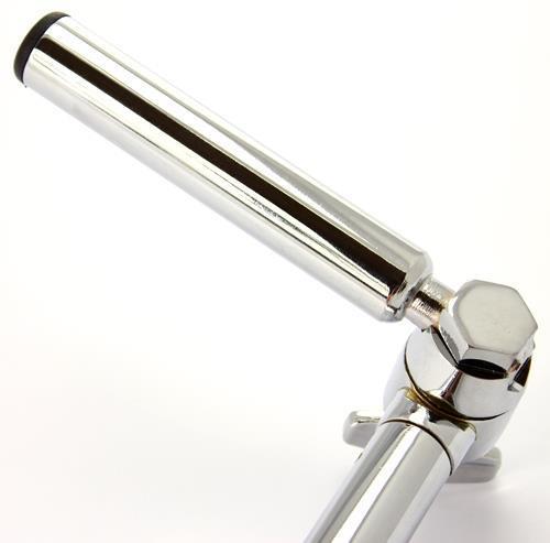 Tom Holder Torelli TA191 Padrão Pearl ou Diversas 7/8