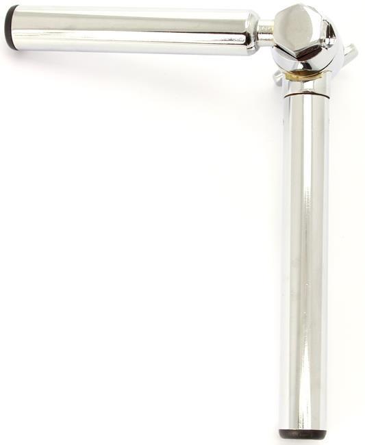 Tom Holder Torelli TA191 Padrão Pearl ou Diversas 7/8