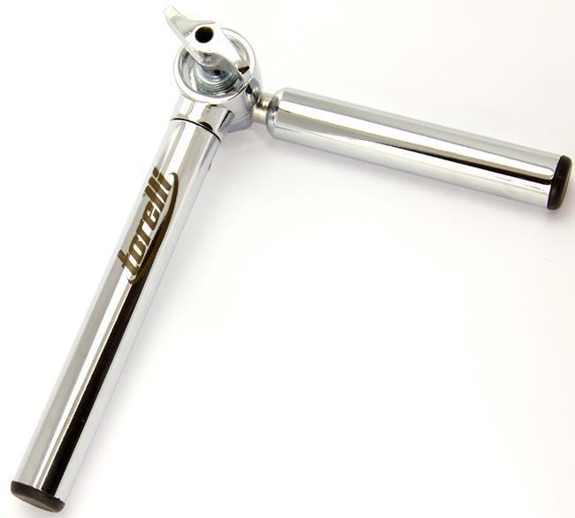Tom Holder Torelli TA191 Padrão Pearl ou Diversas 7/8