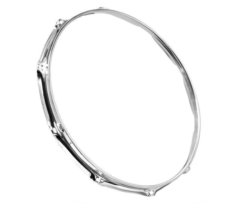 Aro Bauer by Torelli PowerHoop 2.3mm 14