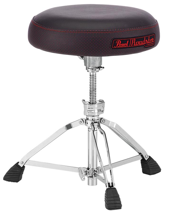 【banco様】スティーズa Banco Pearl Roadster Throne D-1500S Spin System com Assento 15
