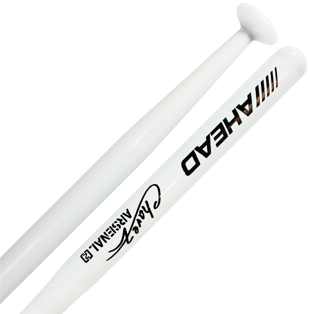 Baqueta Ahead Drumsticks ATS Chavez Arsenal 2 Sticks Marching Band Tenor