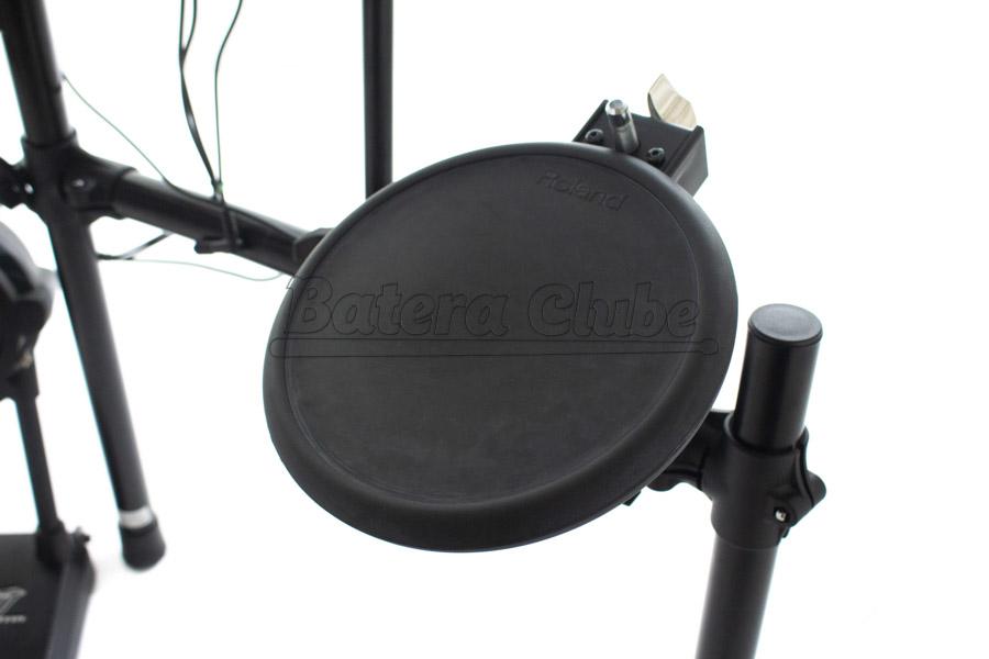 roland td 11 kit roland td 11 kit