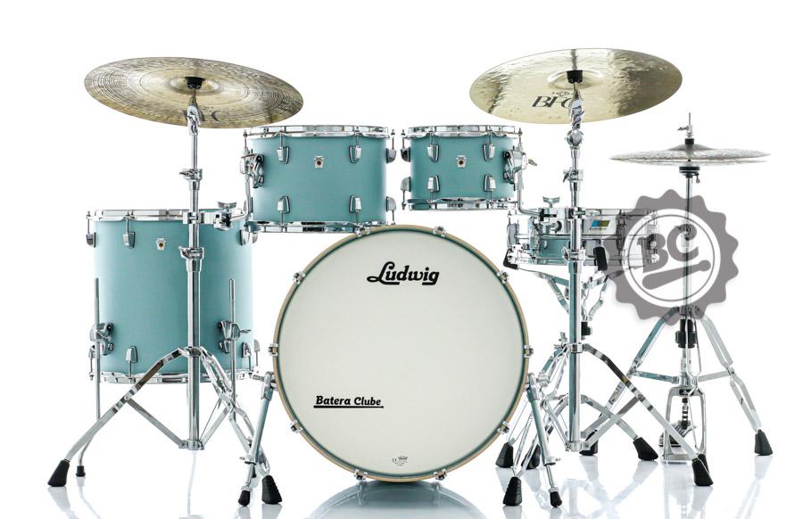 Progetta Un Sensore Per Misurare La Qualità Dell'aria E Riceve Il - Foto 2