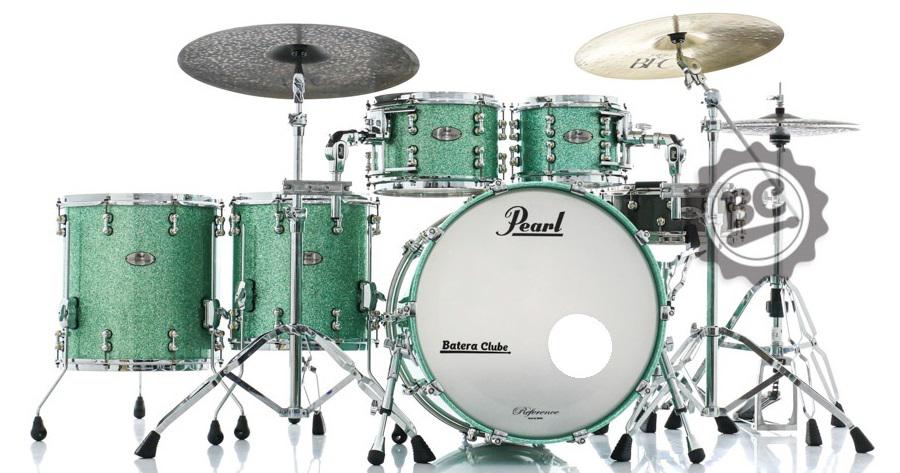 https://cdnbatera.bateraclube.com.br/files/122/bateria-pearl-reference-pure-glacier-blue-sparkle-2210121416-shell-pack-thin-shells-254202218301.jpg