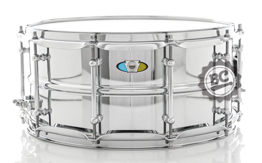 Ludwig lw6514sl deals