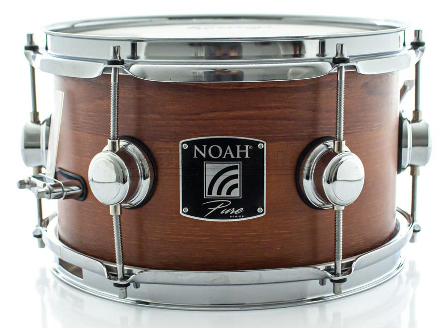 Caixa Noah Pure Series Birch Shell Red Cedar 10x6