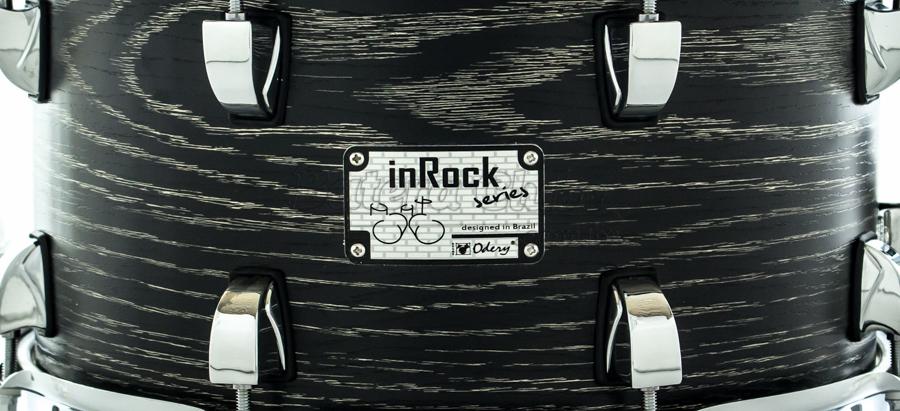 box レア Z/X ゼクス カード まとめ R キラ レア など 36枚 セット ap943 - メルカリ