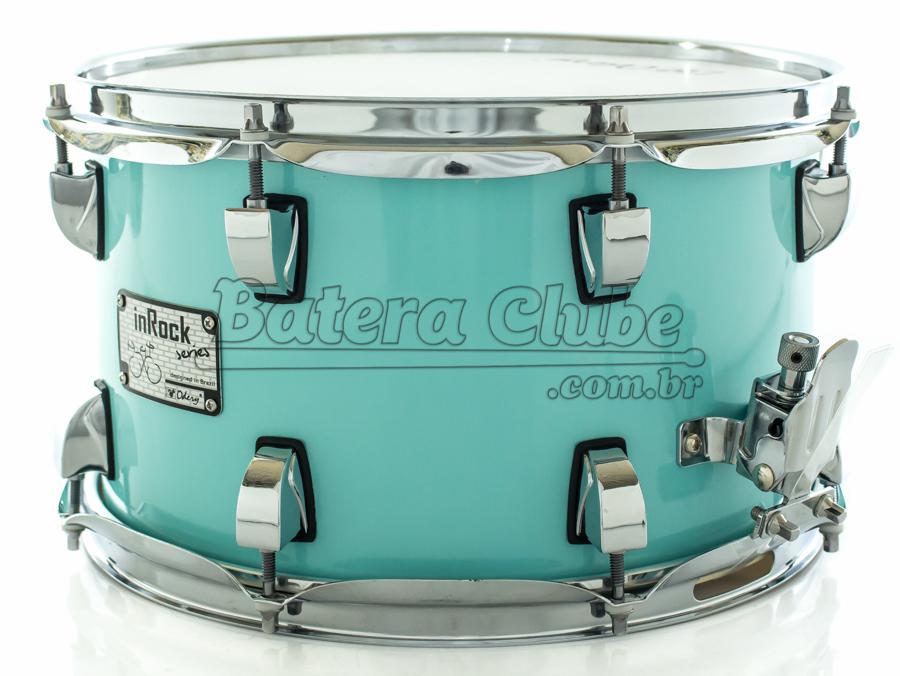 Caixa Odery inRock Surf Green 13x7
