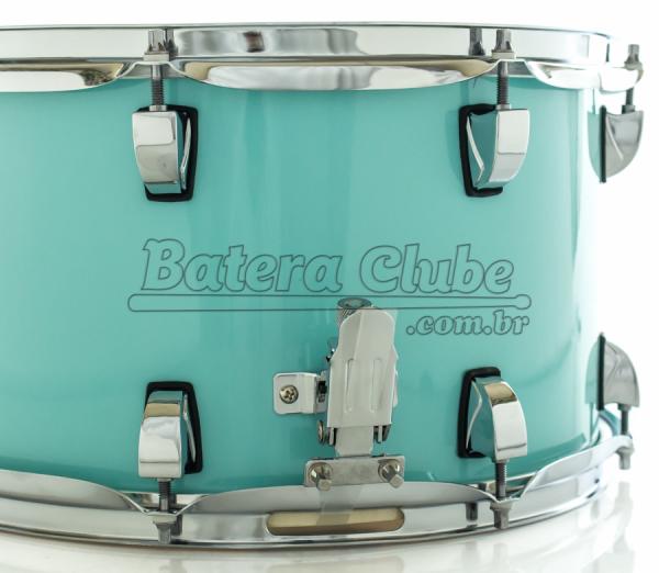 Caixa Odery Inrock Surf Green 14x8 S.IR.1408-SG - Caixa de Bateria -  Magazine Luiza