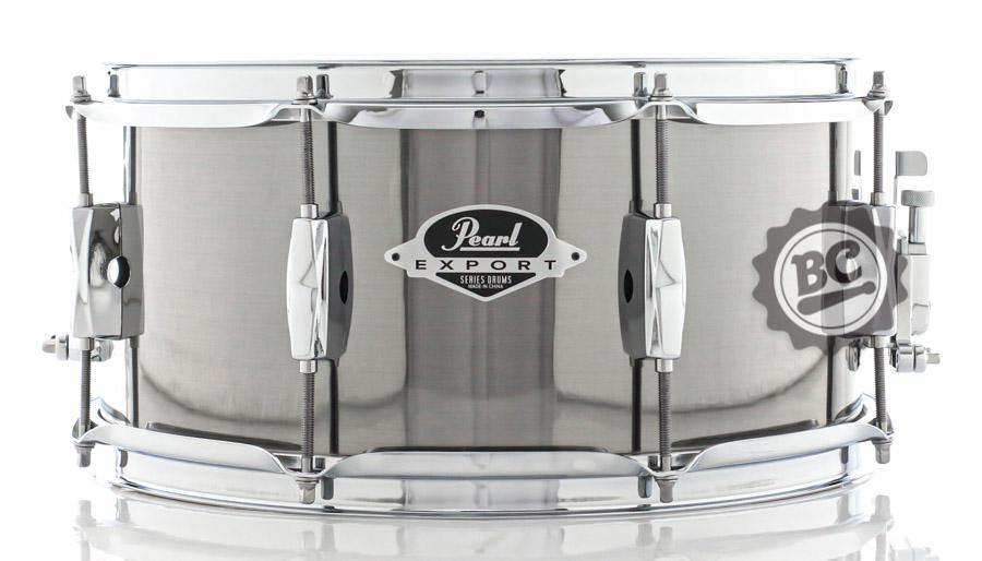 ケイ Grade superior parachoque dianteiro onix prisma 2017 a 2018