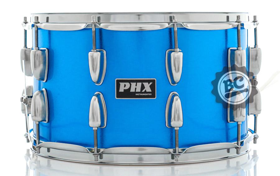 アメジスト Pneu Aro 15 195/55R15 85V Smart Chaser SC1 Autogreen - PneuBarato