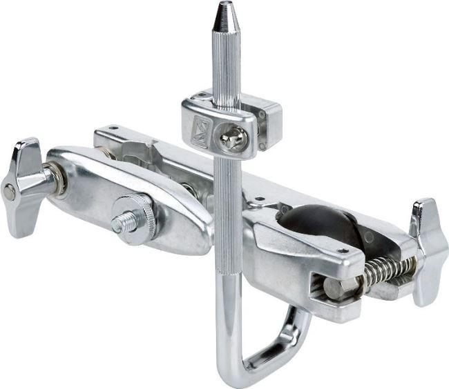 Caixa Tama Metalworks Black Steel 6x3