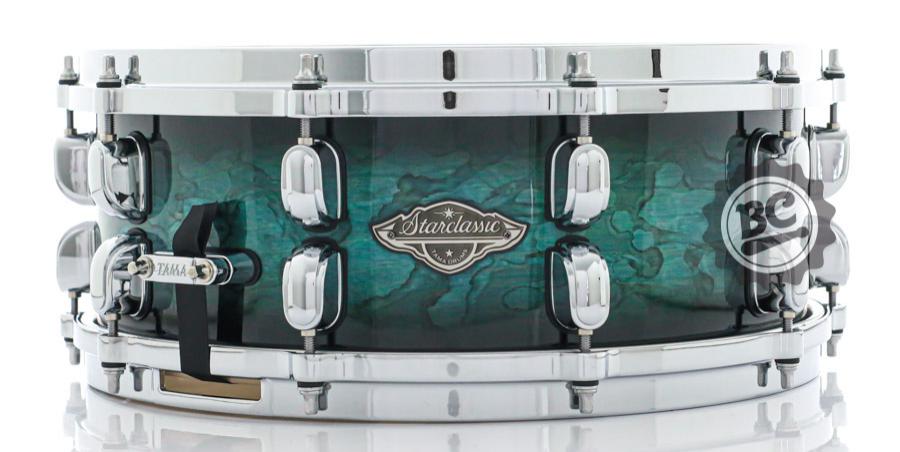 ☆RS PRODUCED BY MASTER CRAFT &Bacchus 限定商品】Bacchus Craft series 特注WL4 DX｜島村楽器 新宿PePe店