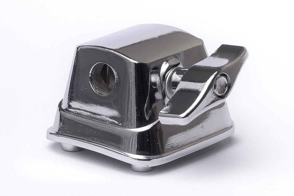 Caneca de Tom ou Surdo Noah NSP635 padrão de Haste 10.5mm inclui