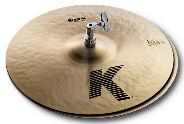 Kerope | Zildjian