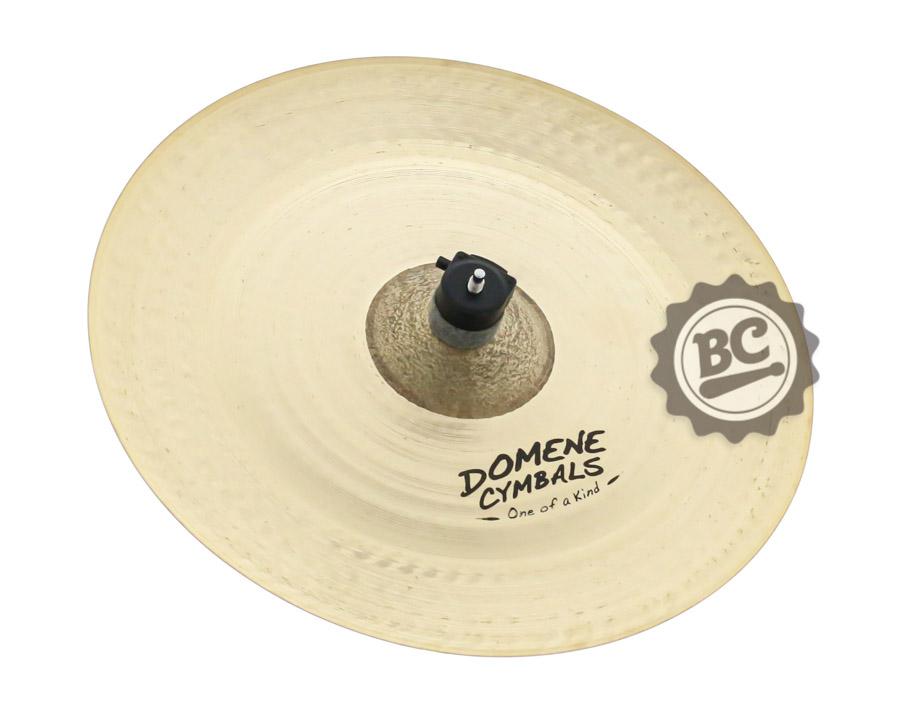 China Domene Crystal Series 15