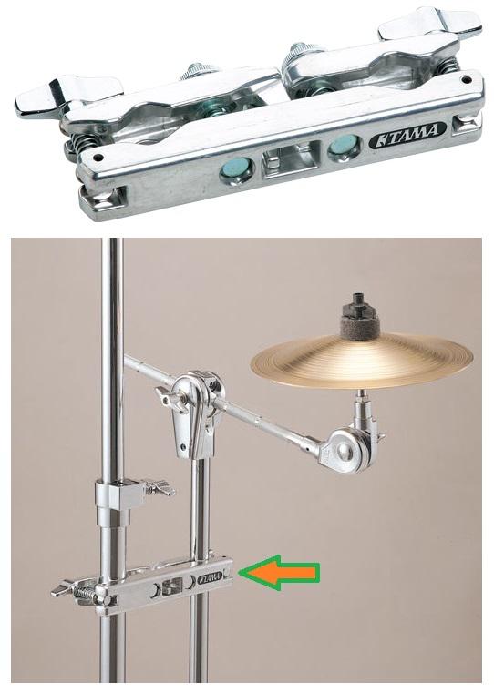 impact sport+AMP armセット Amazon.co.jp: タクティカルヘルメット ARCレールアダプター