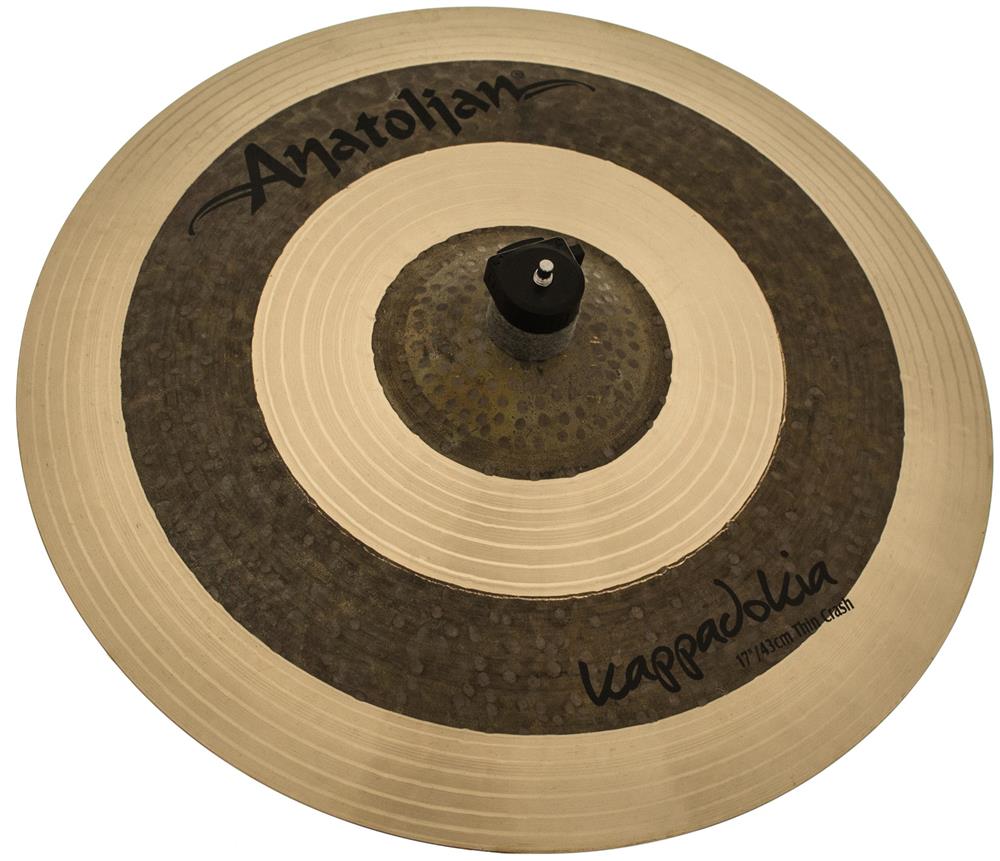 キネティクスクラッシュ キネティクスクラッシュ - C3ヨーヨーデザイン ┃ ヨーヨー専門店