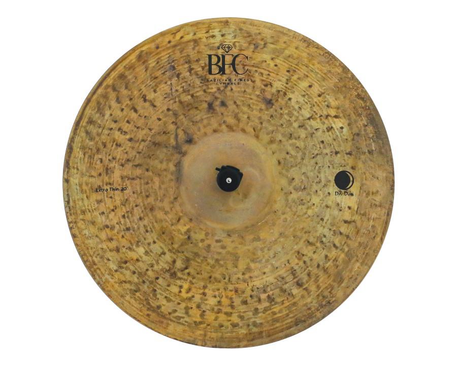 【special】Ded stock ブラッシュストロークカモ　ムーン&ボール special】Ded stock ブラッシュストロークカモ ムーン&ボール special