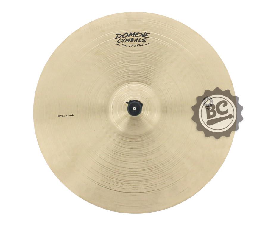 ピーナッツ Crash Domene WOX Series Jazz Dark 20