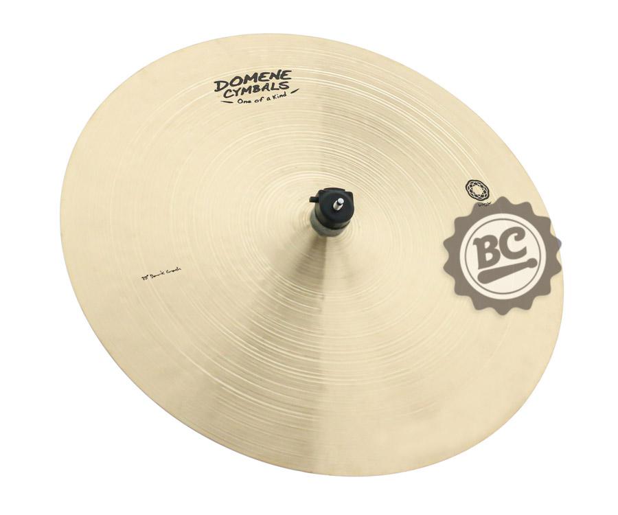 エキセントリックBB Amazon | Origin8偏心BB | Origin8 | ボトムブラケット