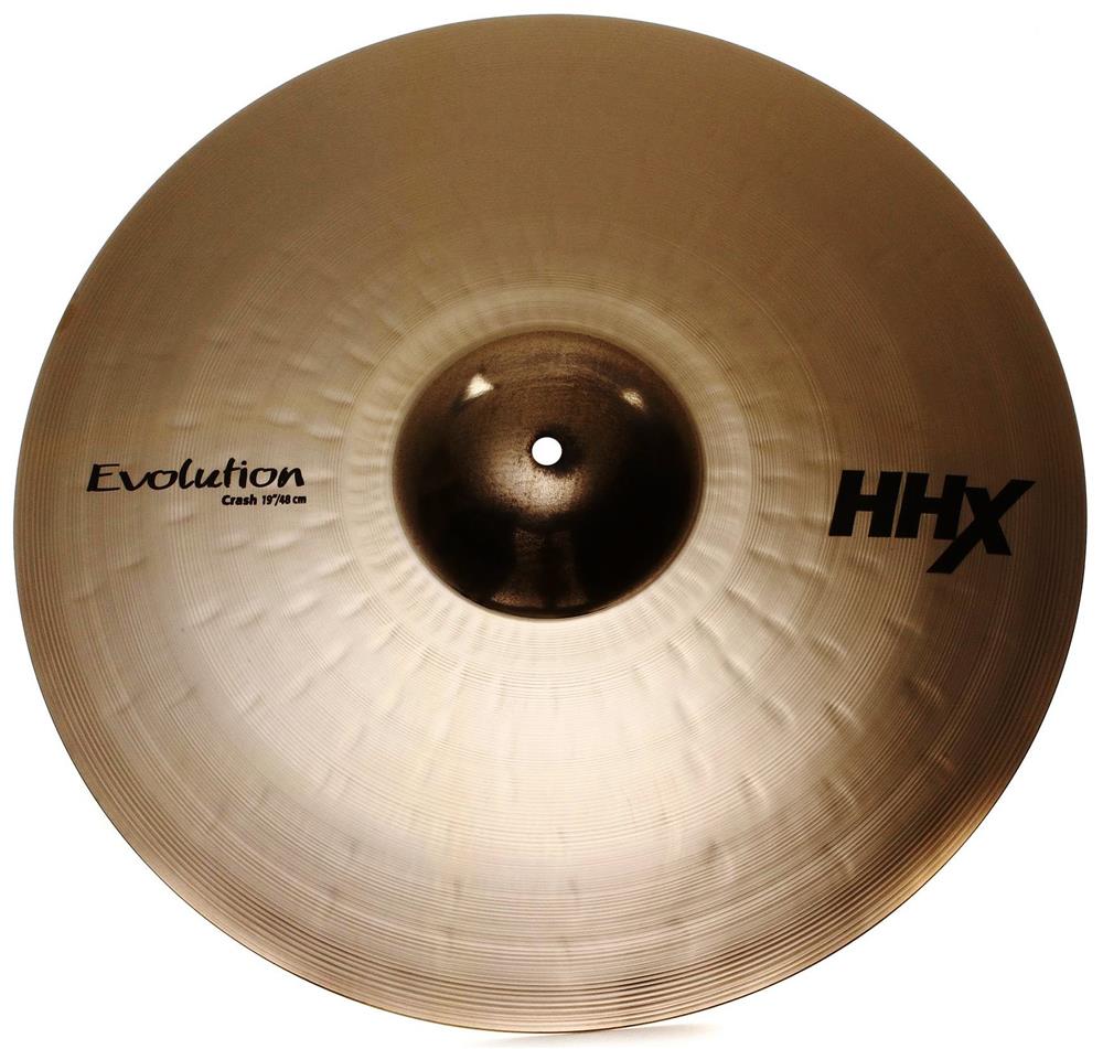 harukecyon Corda Zons Hexplosion 17L 1.23mm Preta - Rolo com 200 Metros