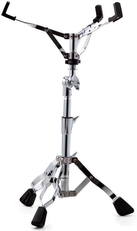 Estante de Caixa Mapex S400 Storm Series para Caixas de 10