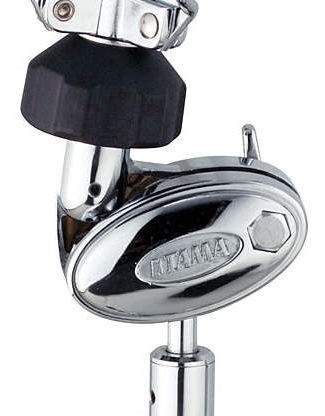 Estante de Caixa Tama HS800W Roadpro