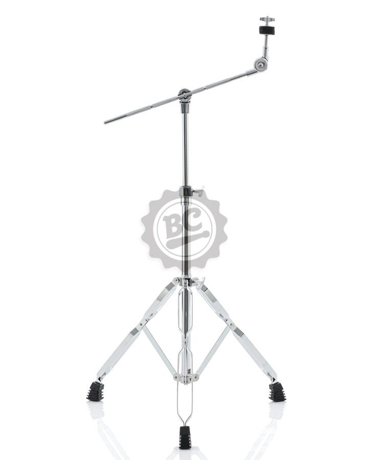 Estante Girafa Hard Beat HBBC-300 com Pernas Duplas e Largas com