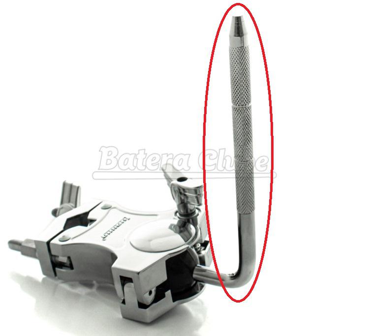 防水ポリカーボネートボックス OPCPシリーズ | 製品情報