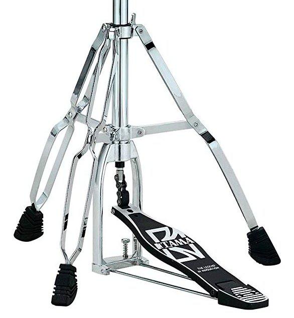 Máquina de Chimbal Tama HH45WN Stage