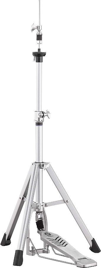 Máquina de Chimbal Yamaha HHS3 Crosstown Advanced Lightweight