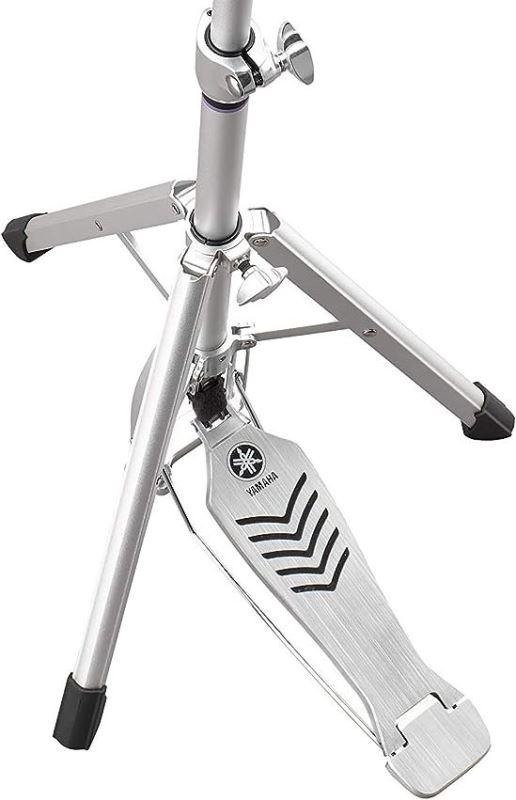Máquina de Chimbal Yamaha HHS3 Crosstown Advanced Lightweight