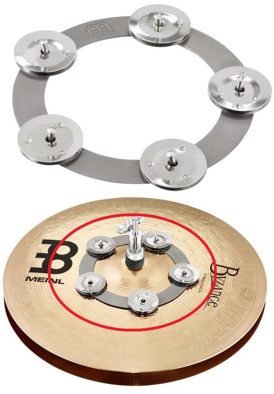 Chine Tambours De Câbles En Bois Pour Fabricants De Câbles En Acier