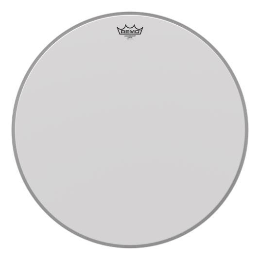 Pele Remo Ambassador Coated 20
