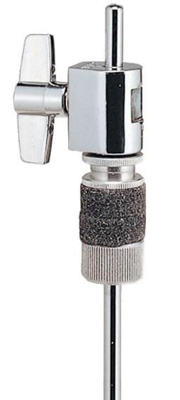 Presilha de Chimbal Tama CL08 Stage Master Hihat Clutch compatível