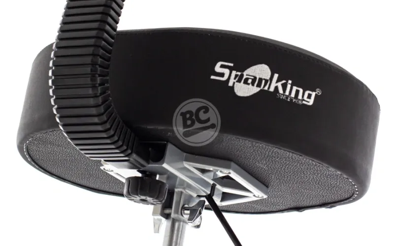 Banco Spanking by Zellmer Profire Air