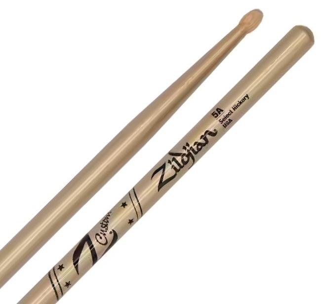 洋楽 Zoubida Mebarki - Freedom Zoubida Mebarki, The Family's Jam – Freedom – Vinyl (LP, Album