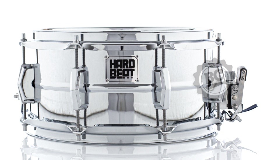 beatsSOIO2 MMCXカスタム Caixa Hard Beat Classic 12x6