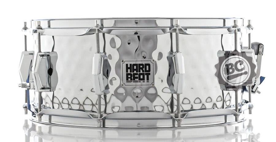 bauhutte bhc-1200 ① 1074043_rack-givi-sr9057-