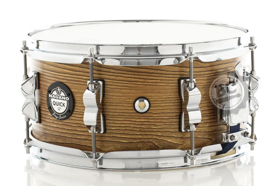 メッシ Caixa Nagano Stage Series Quick Modern